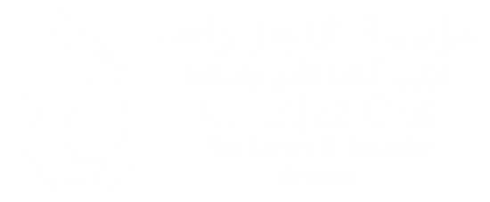 firdip image