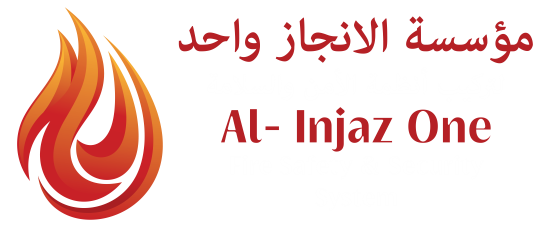 firdip HTML